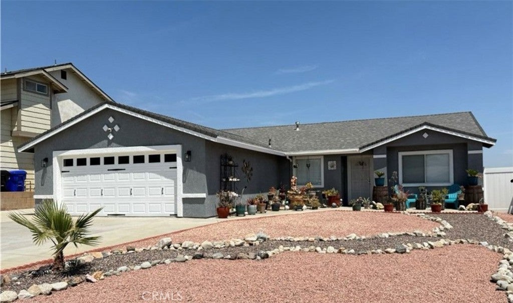 Photo of Listing #IG25129989