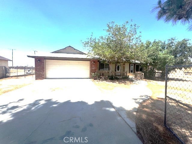 Photo of Listing #IG25129919