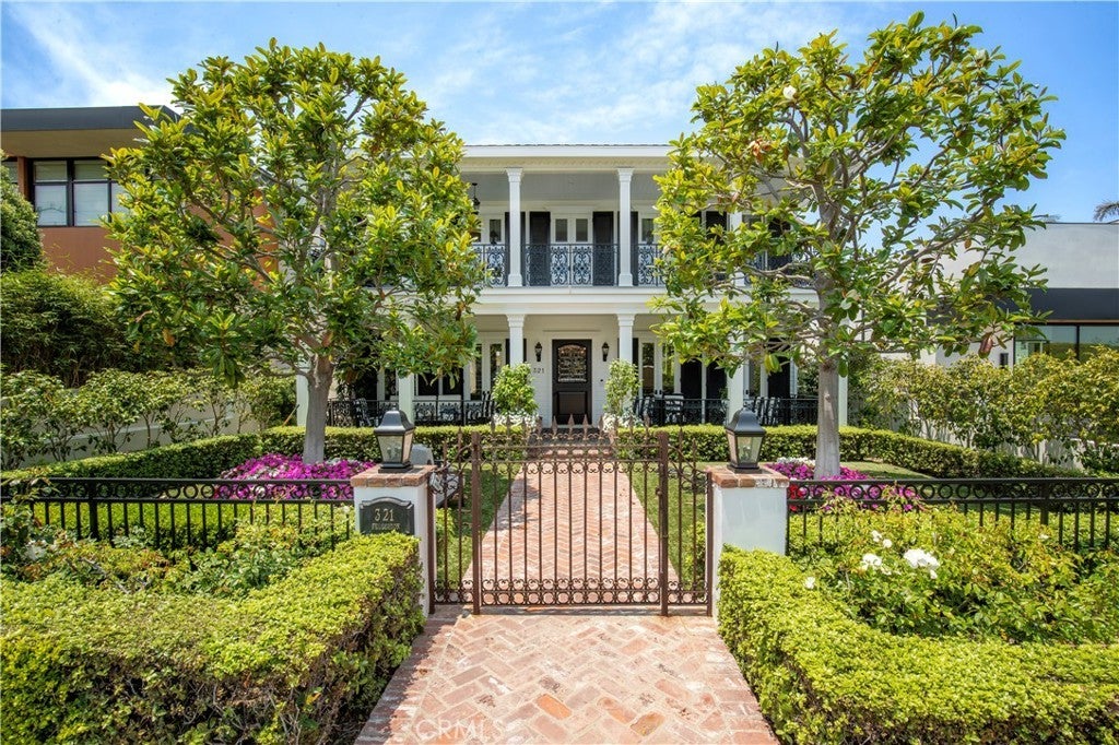 Photo of Listing #NP25129983