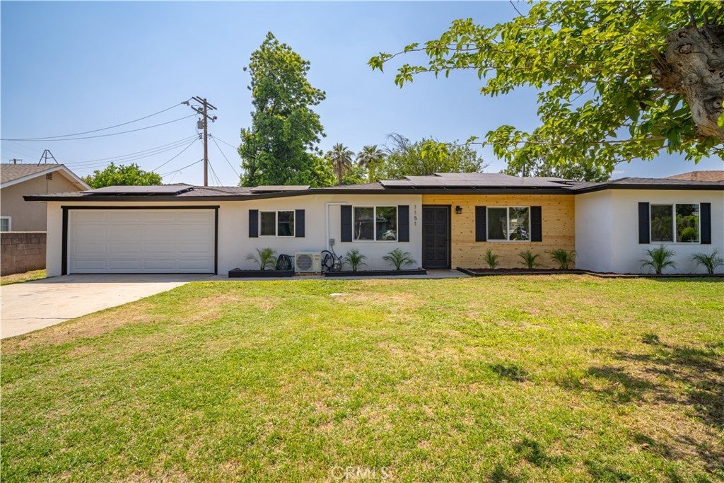 Photo of Listing #CV25130009