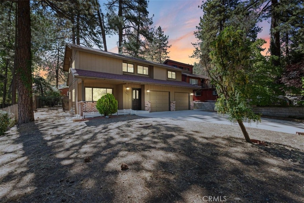 Photo of Listing #HD25130169