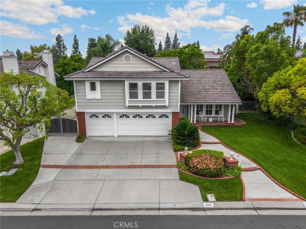 Photo of Listing #PW25130083