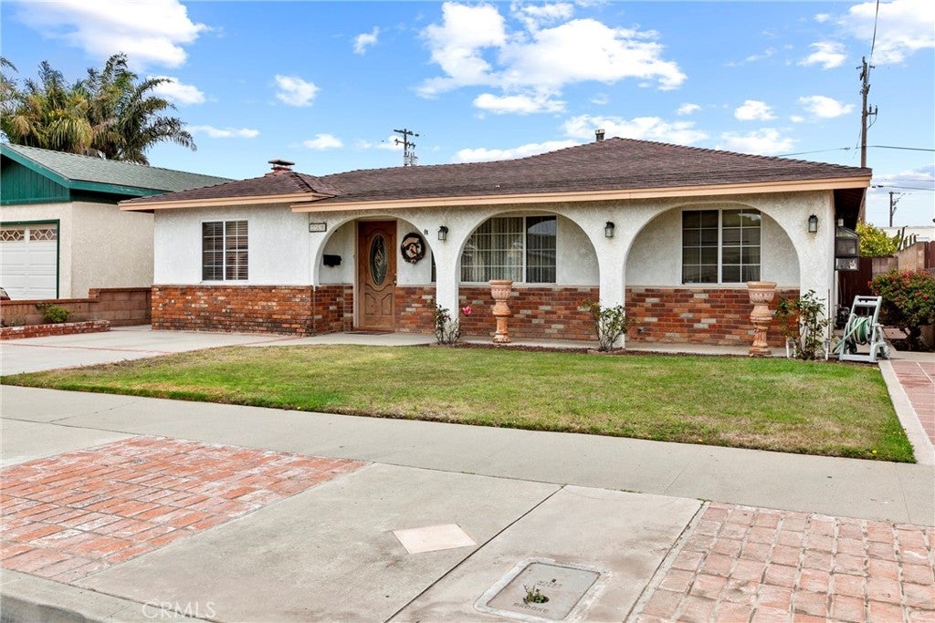 Photo of Listing #SC25130003