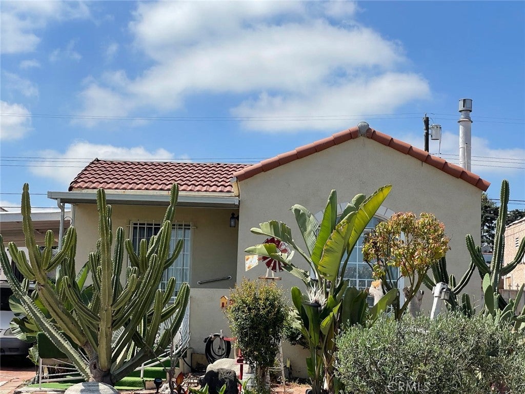 Photo of Listing #RS25130108