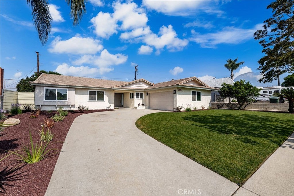 Photo of Listing #CV25130118