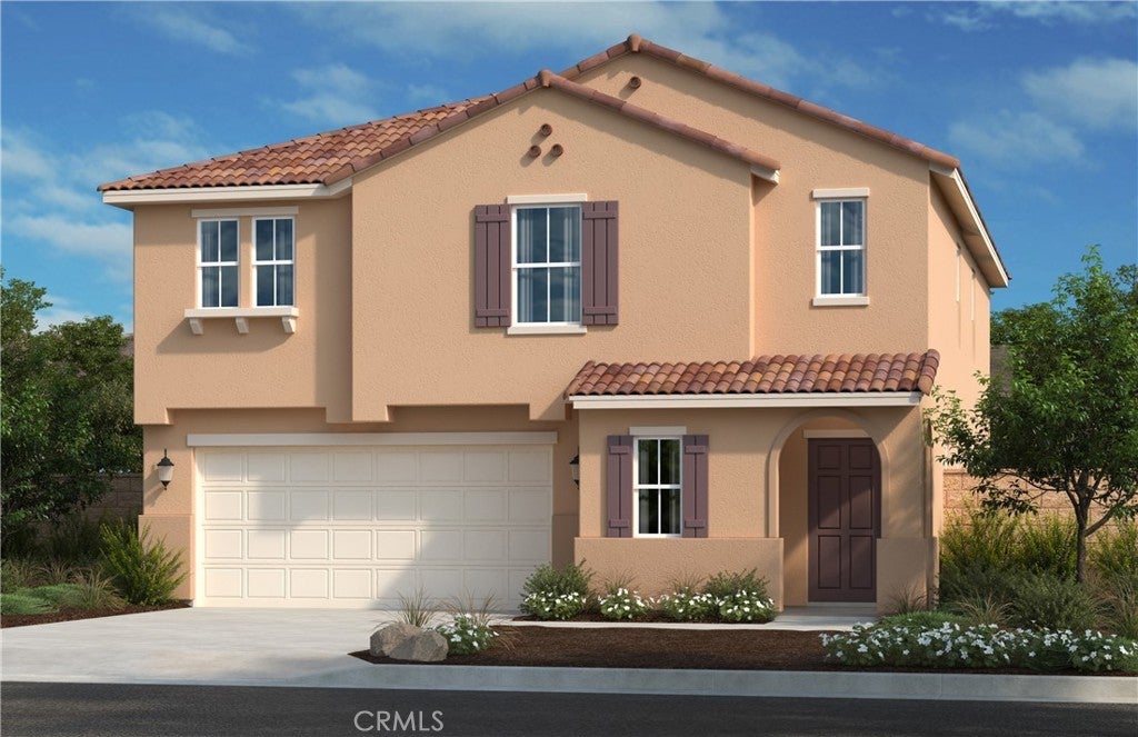 Photo of Listing #IV25130117