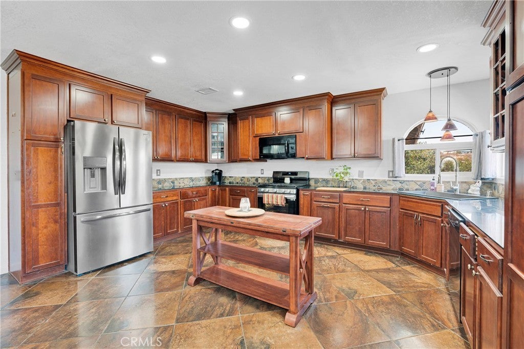 Photo of Listing #HD25130052