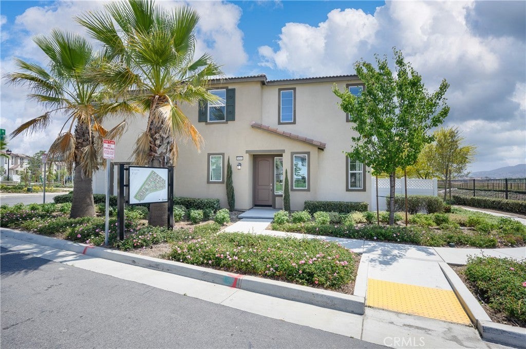 Photo of Listing #SW25130205