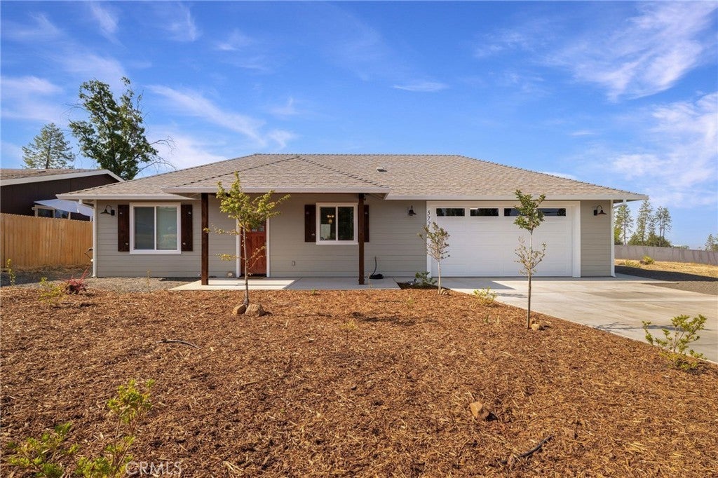 Photo of Listing #SN25130225