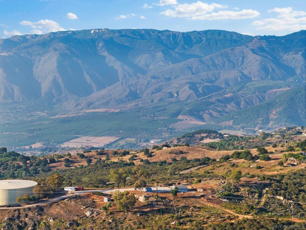 Photo of Listing #250030186SD