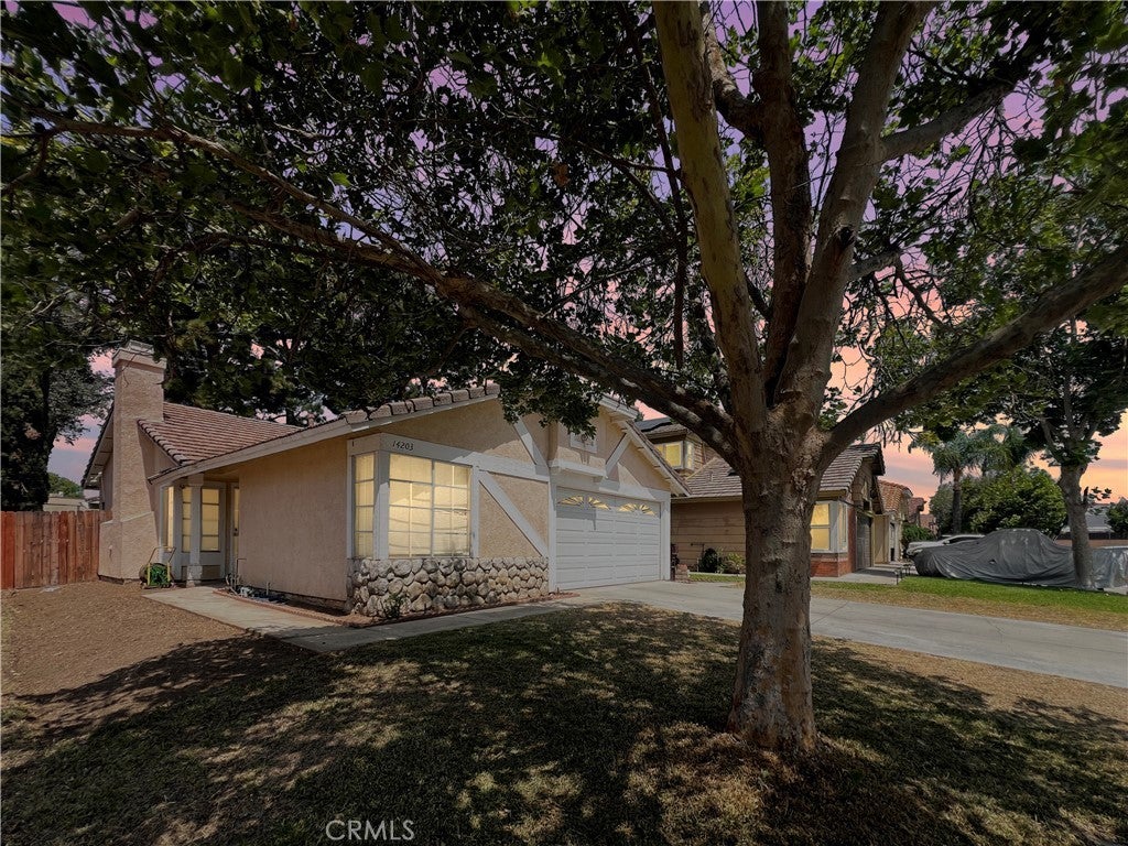 Photo of Listing #SW25130558