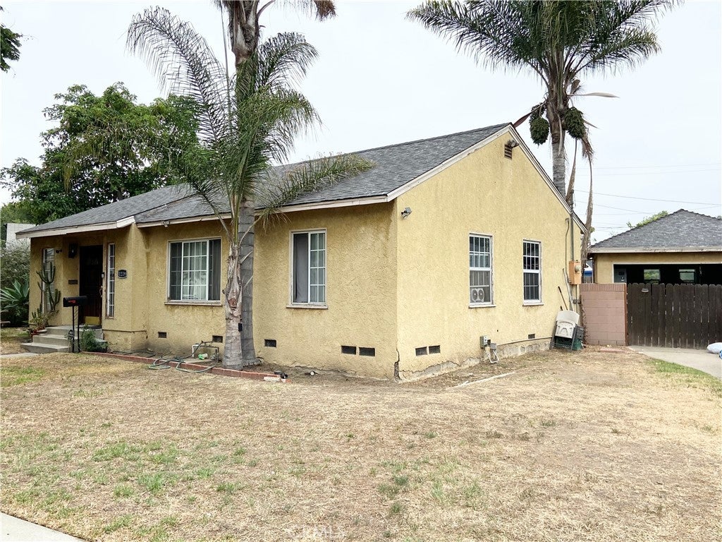 Photo of Listing #SR25130560