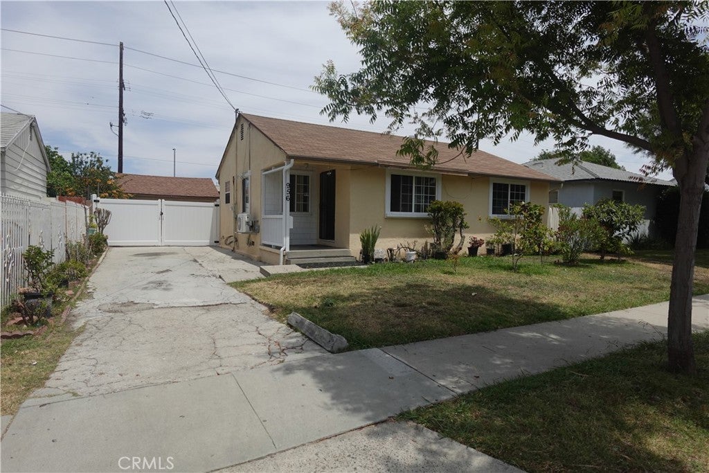 Photo of Listing #PW25130607