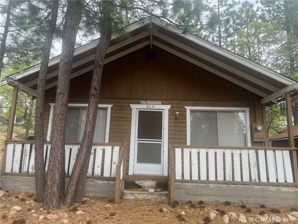 Photo of Listing #SR25130554