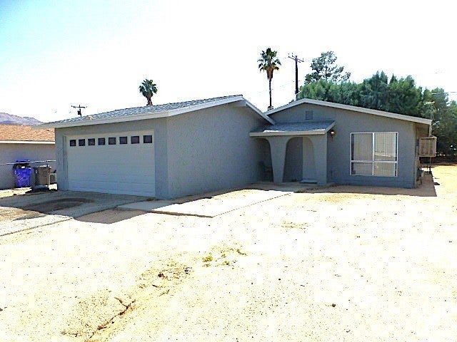 Photo of Listing #JT25130272