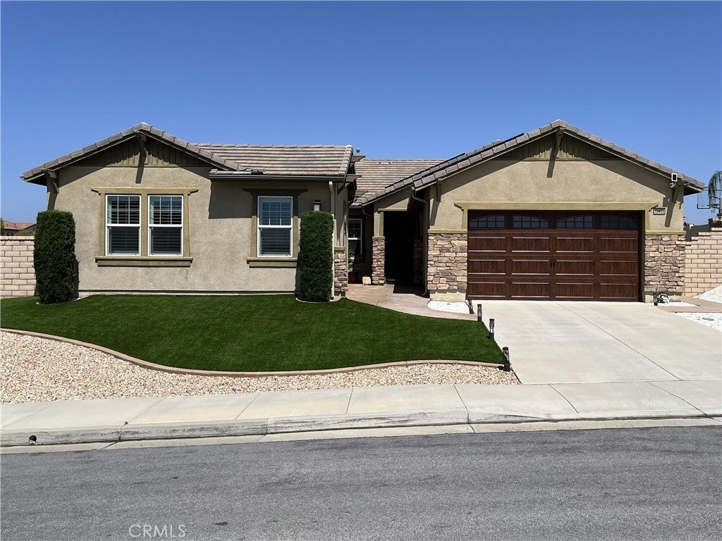 Photo of Listing #SW25130501