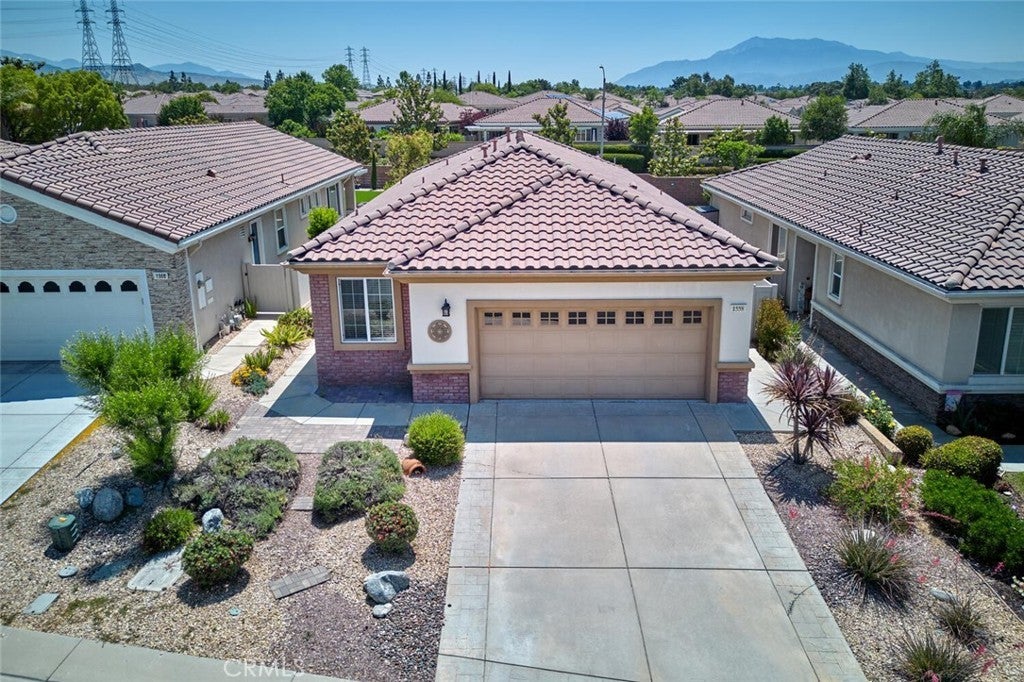 Photo of Listing #IG25130417