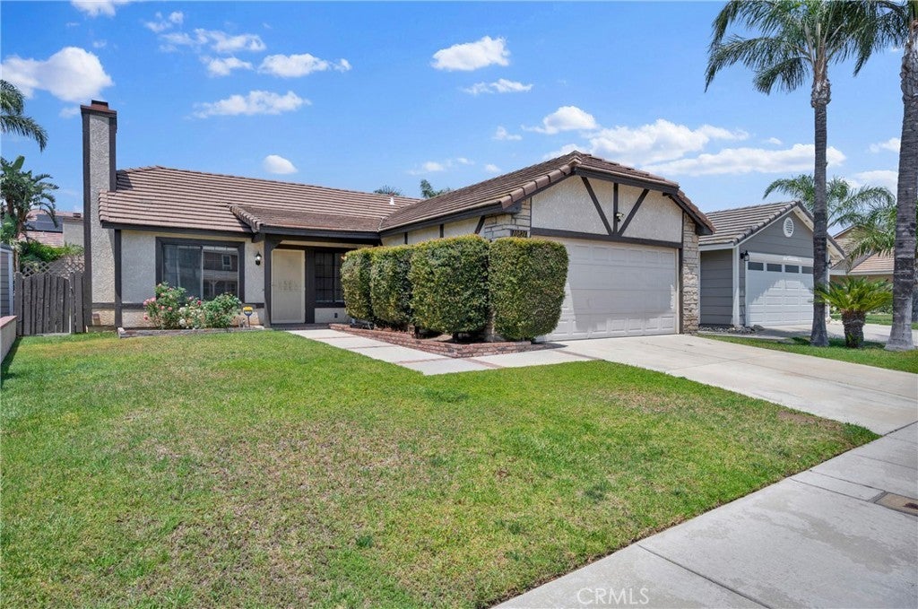 Photo of Listing #HD25130261