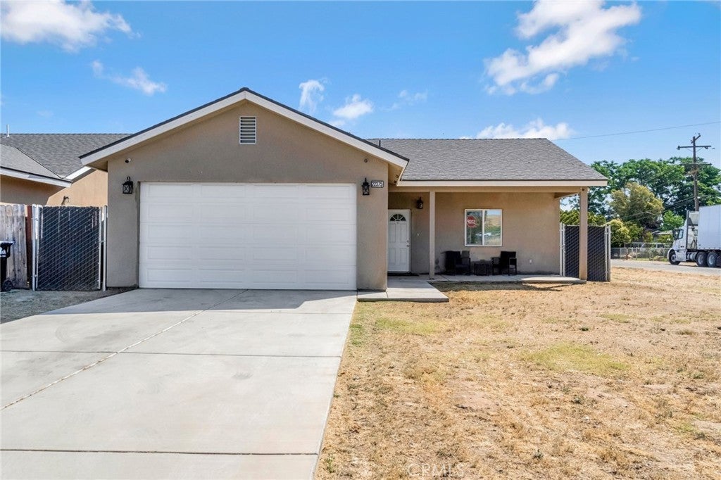 Photo of Listing #MD25130536