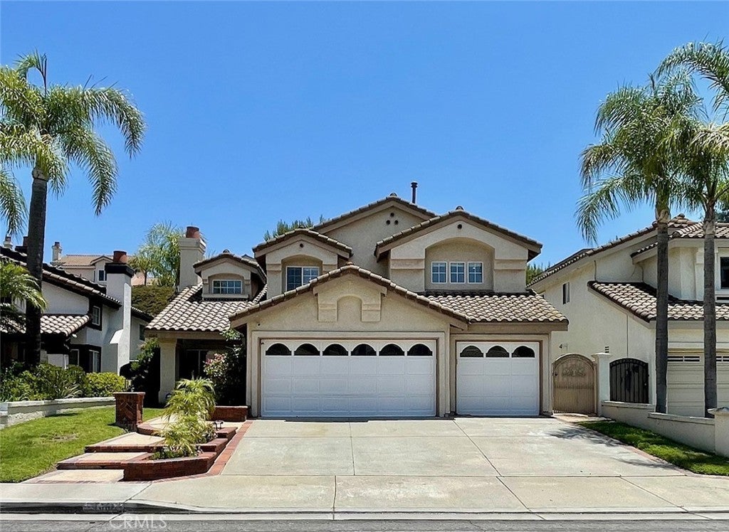 Photo of Listing #TR25130605