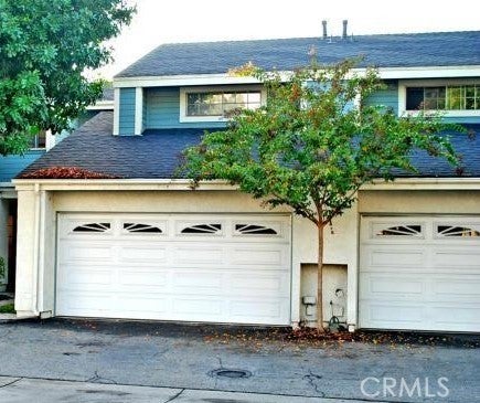 Photo of Listing #OC25130653