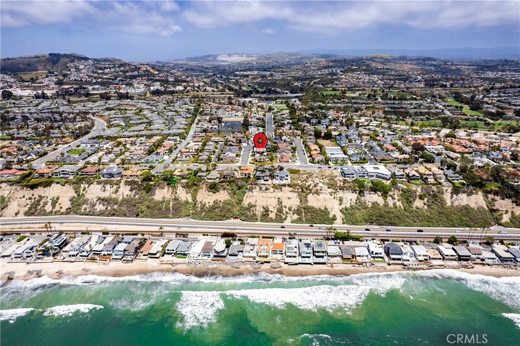 Photo of Listing #OC25130519