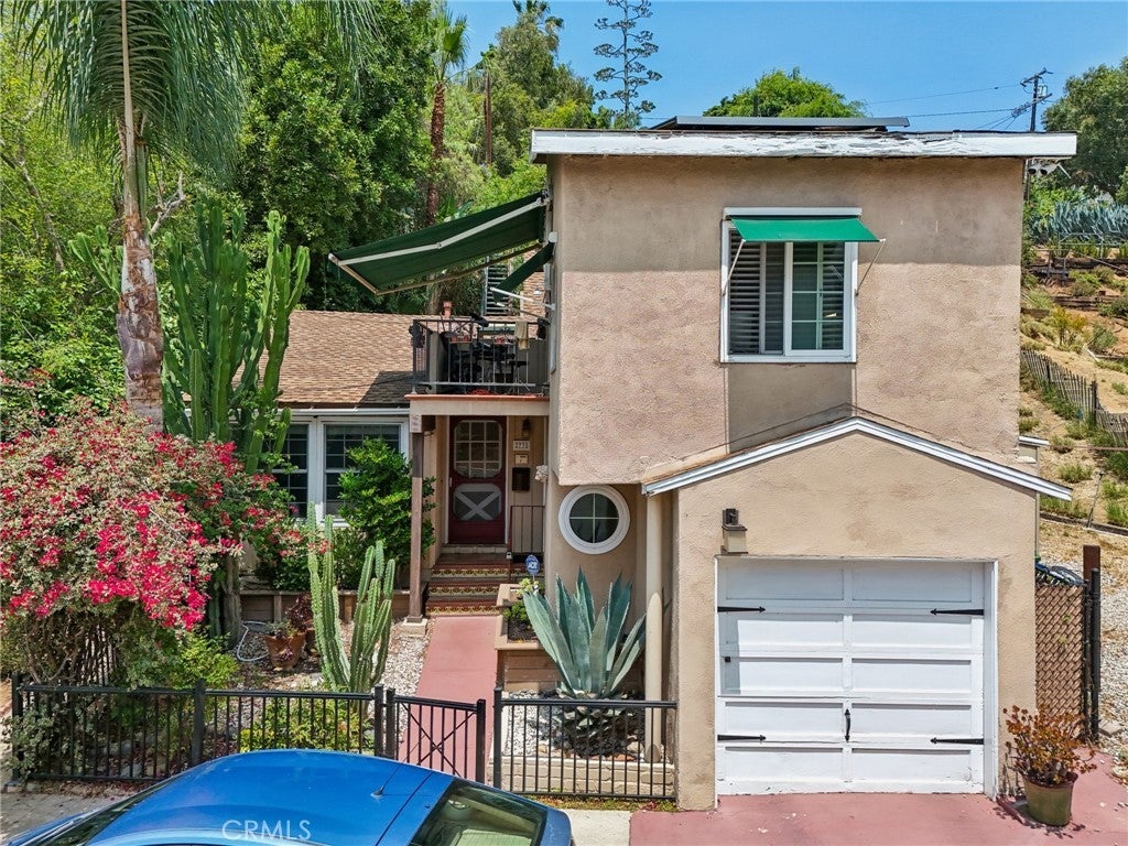 Photo of Listing #AR25130470