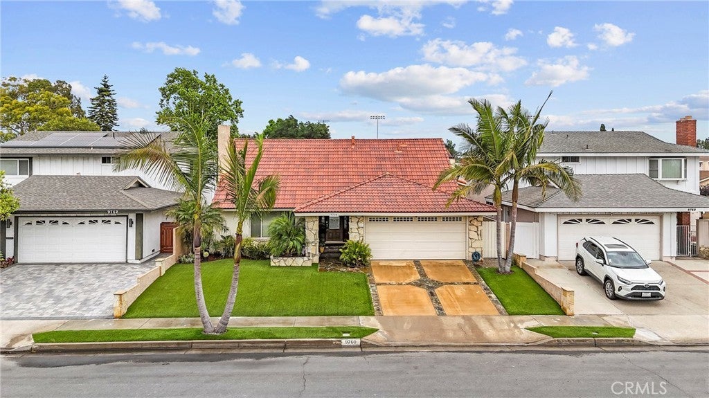 Photo of Listing #PW25130506