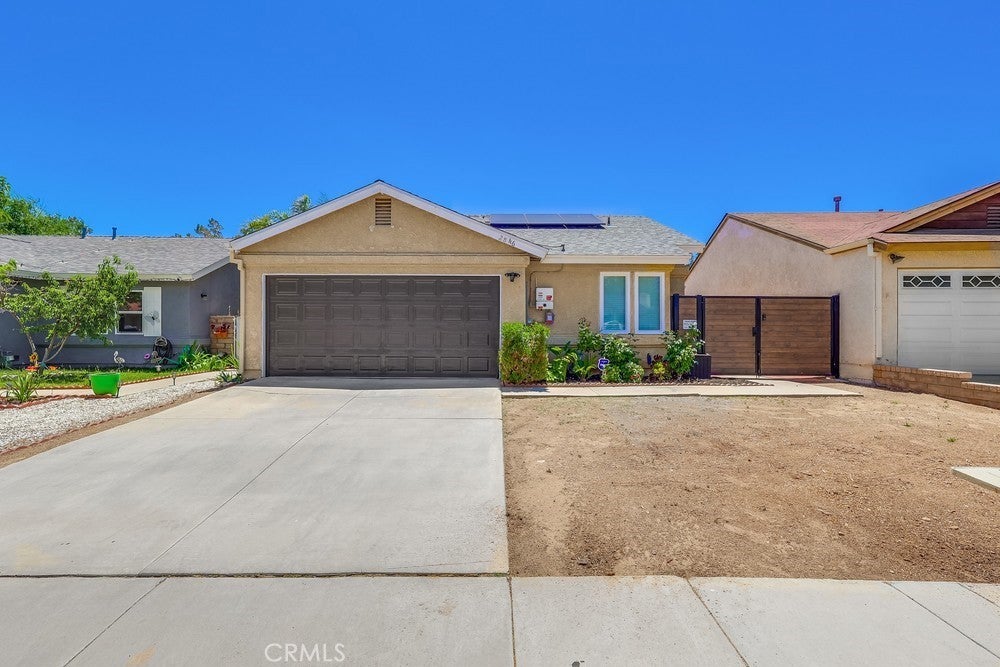 Photo of Listing #DW25130485