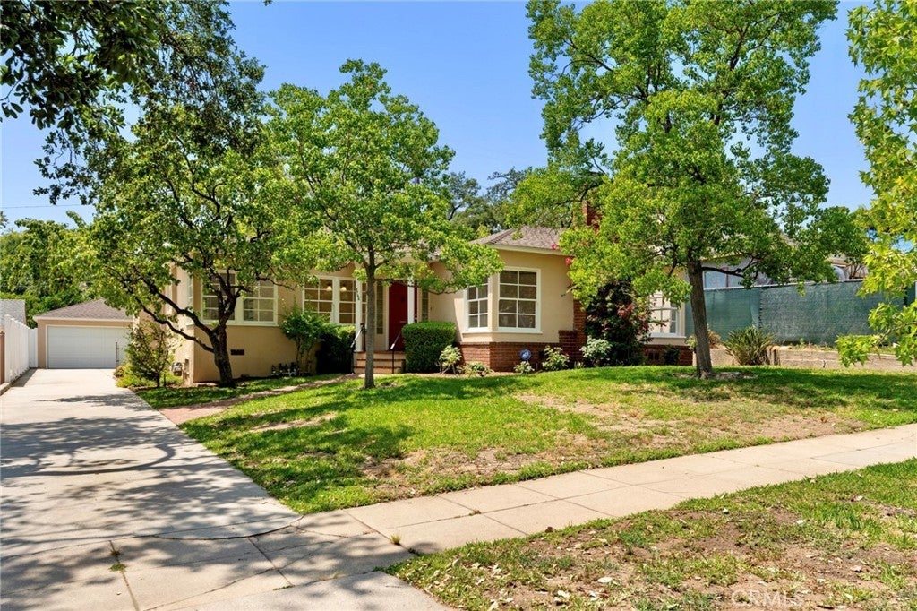 Photo of Listing #AR25130249