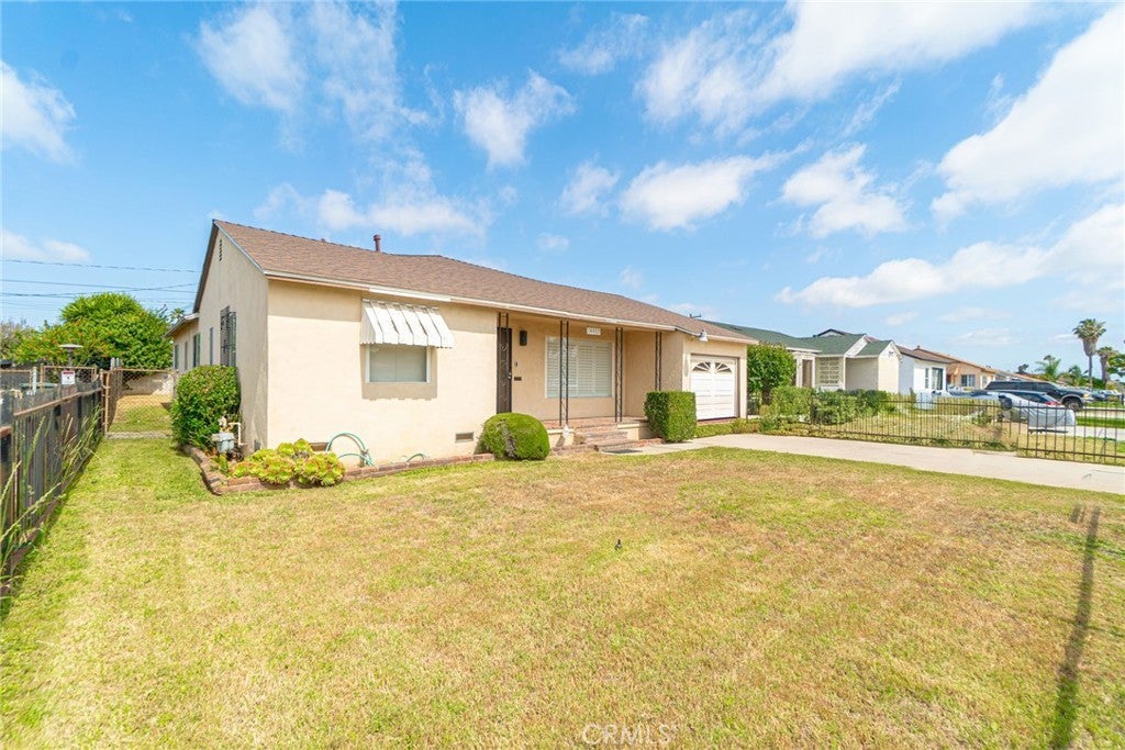 Photo of Listing #SB25130467