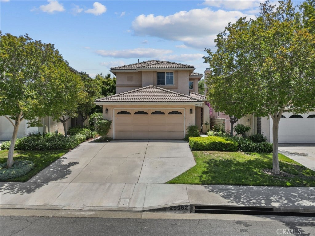 Photo of Listing #SR25130622