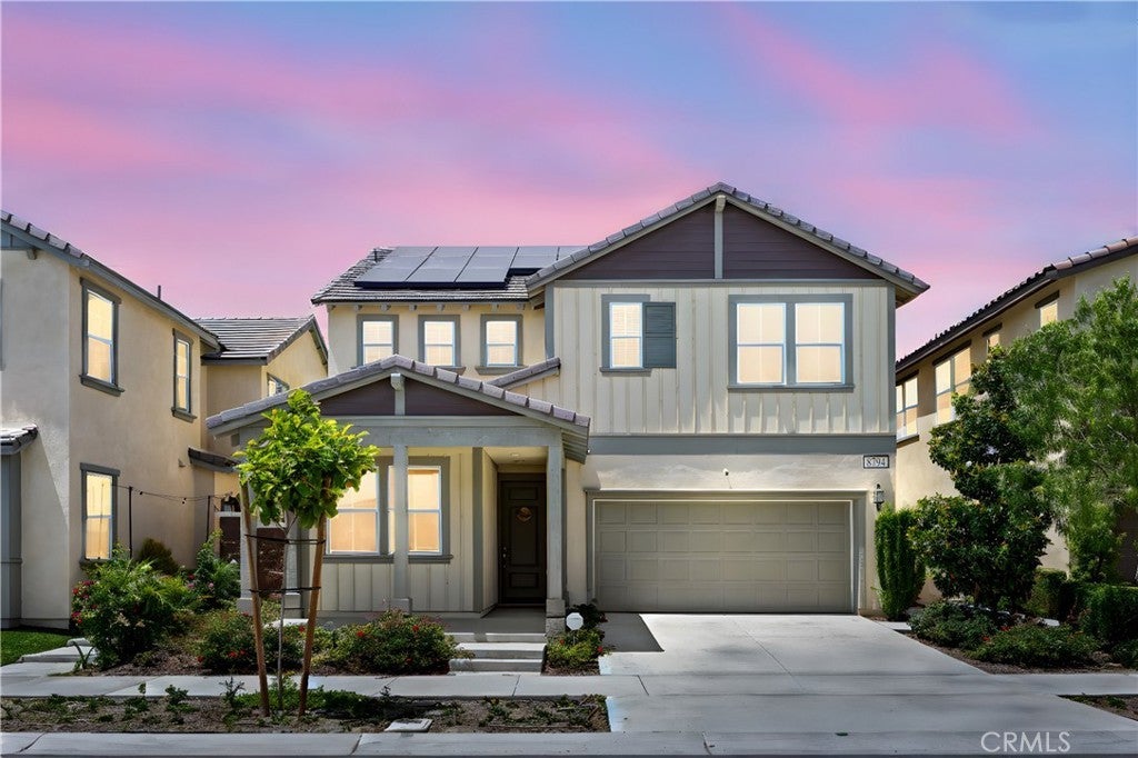 Photo of Listing #PW25130314