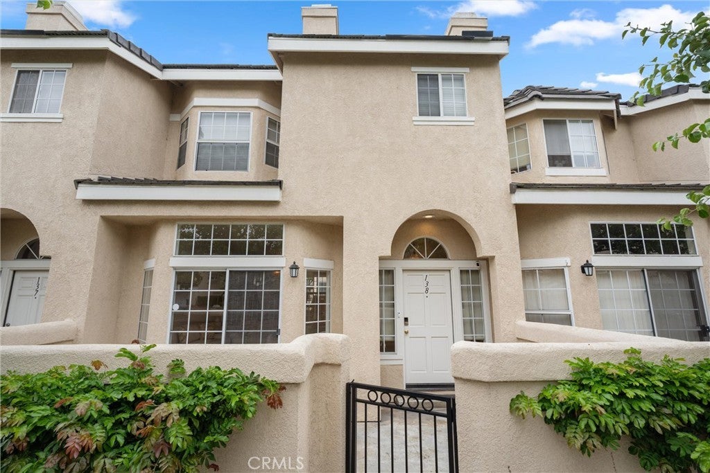 Photo of Listing #SB25130376