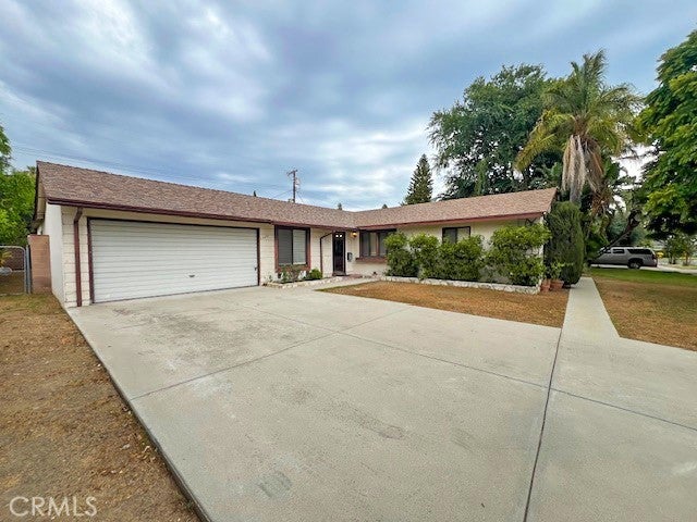 Photo of Listing #TR25130351