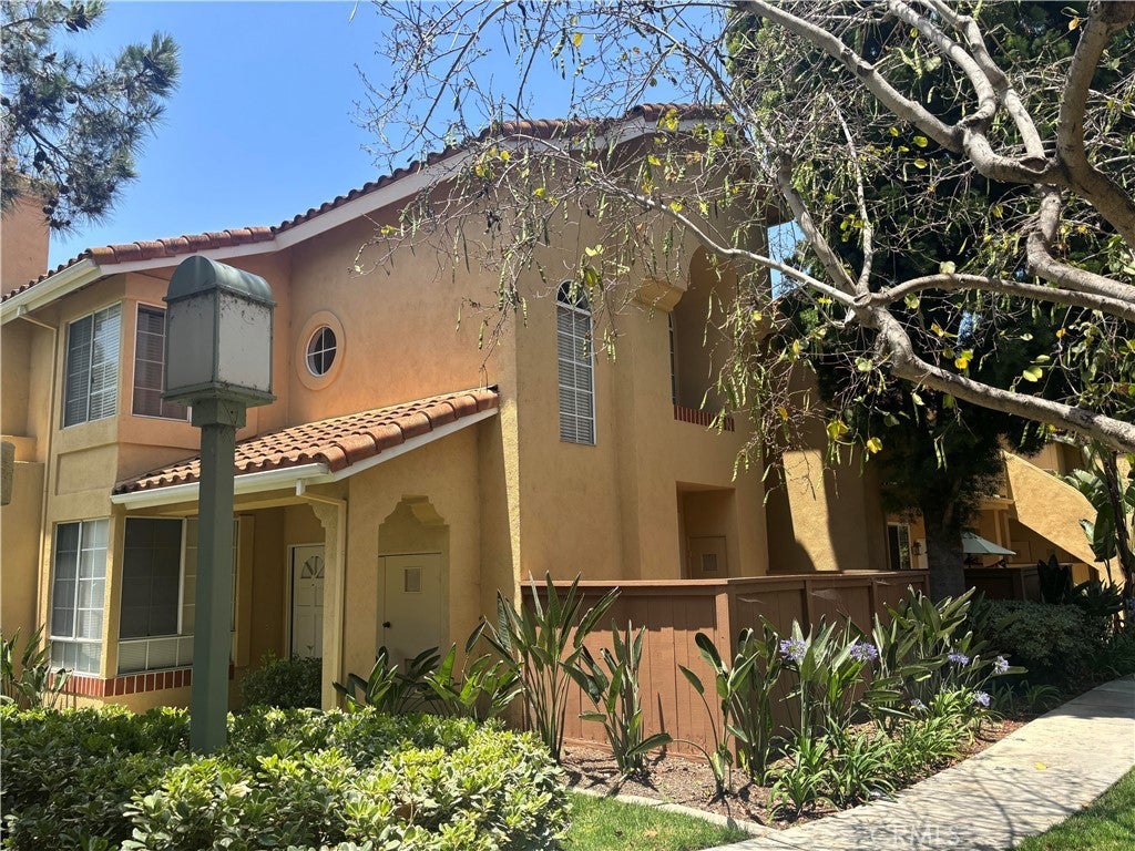 Photo of Listing #IG25130257