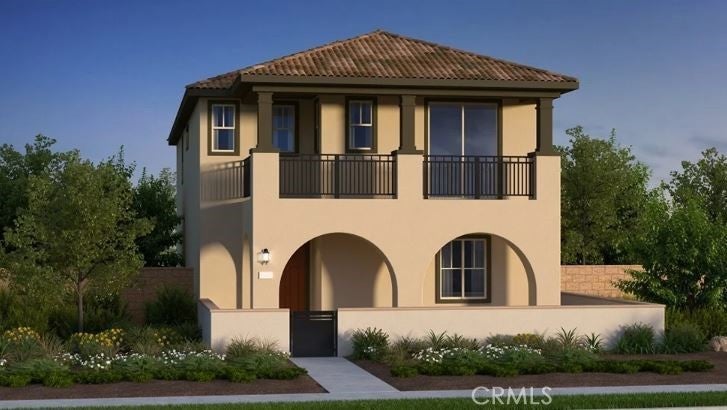 Photo of Listing #IG25130260