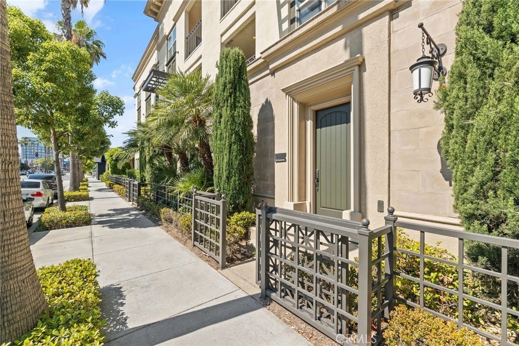 Photo of Listing #PW25130295