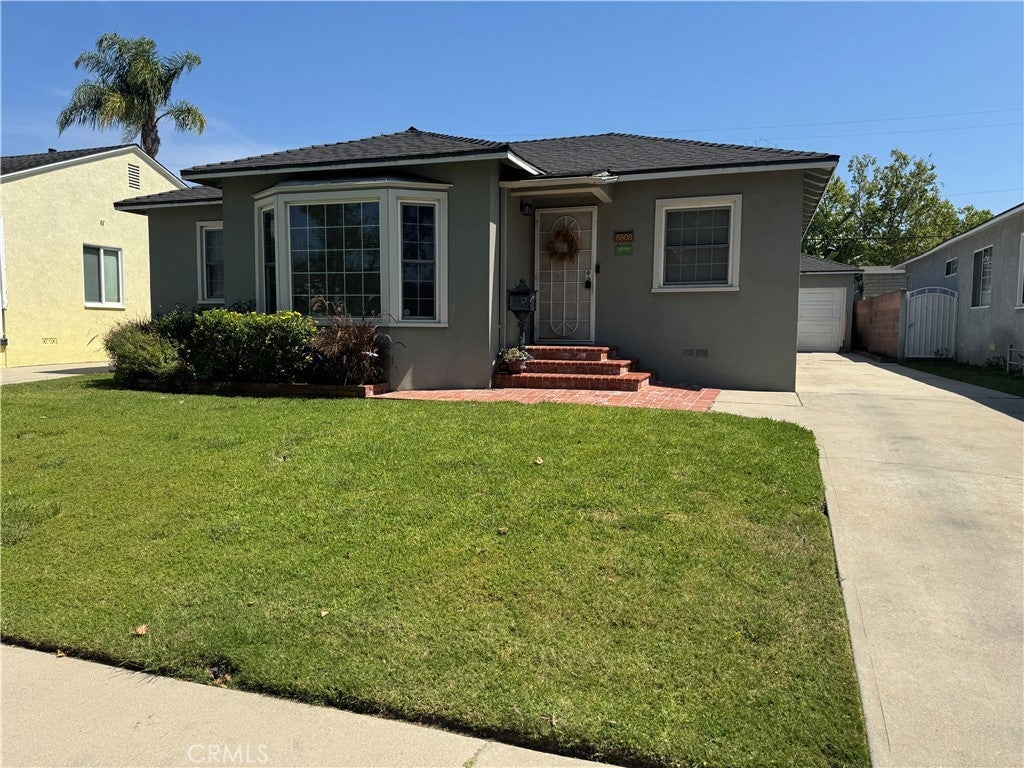 Photo of Listing #PW25130345