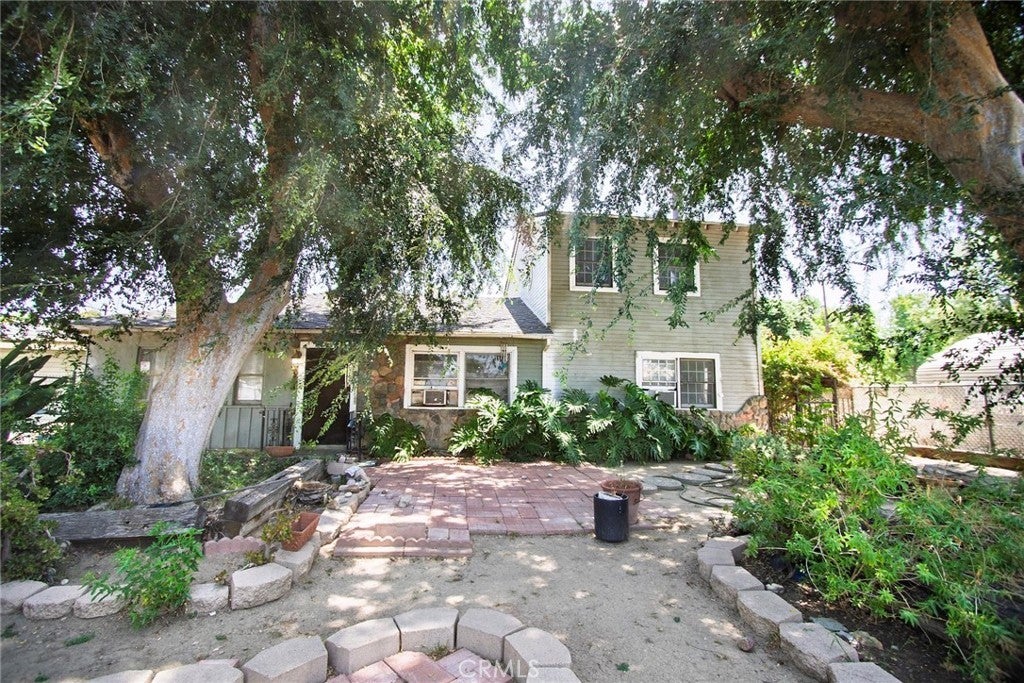 Photo of Listing #SR25130258