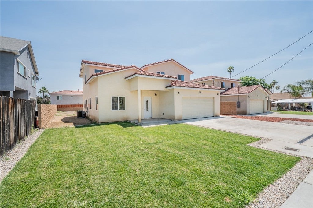 Photo of Listing #CV25130391