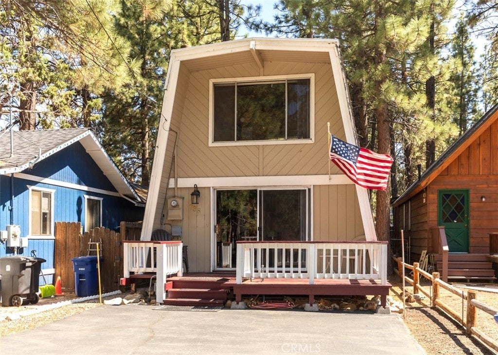 Photo of Listing #IG25130549