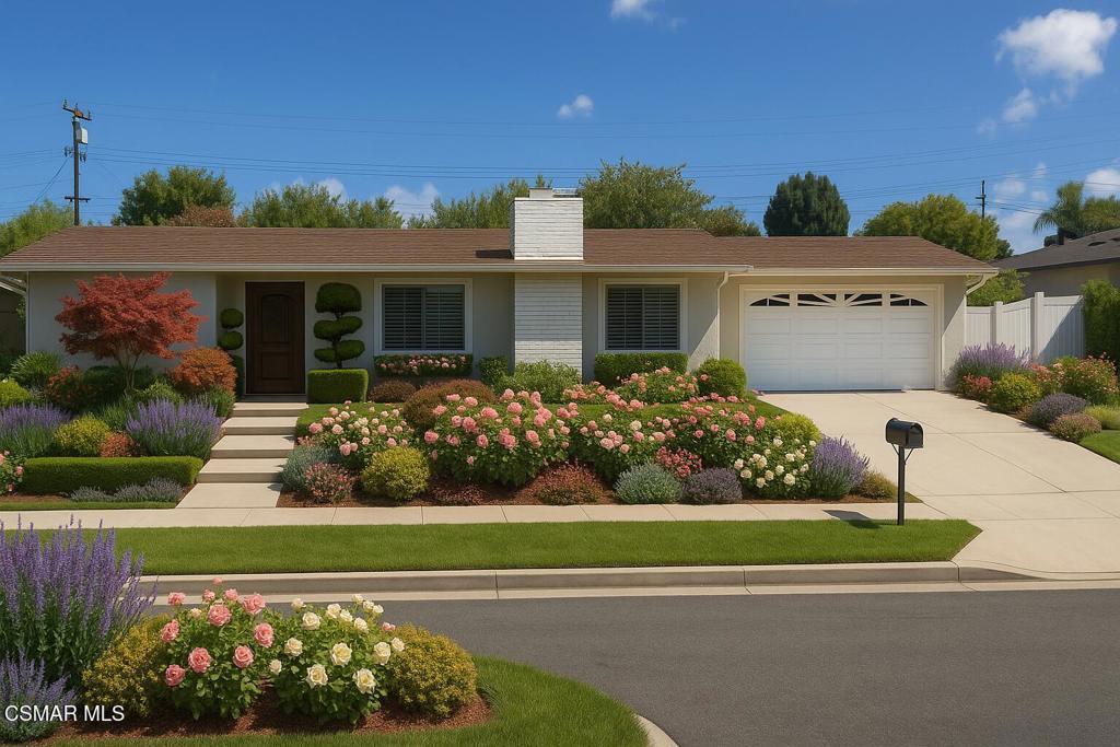 Photo of Listing #225002896