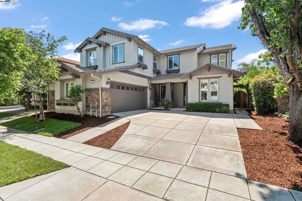 Photo of Listing #41100929