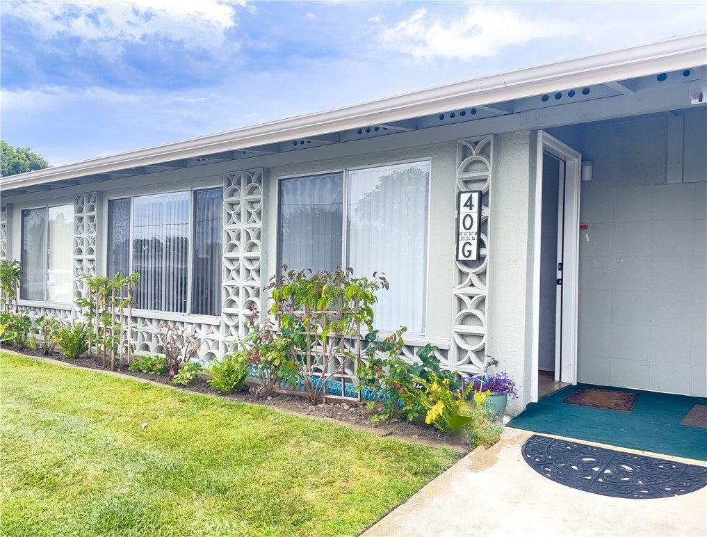 Photo of Listing #PW25081234