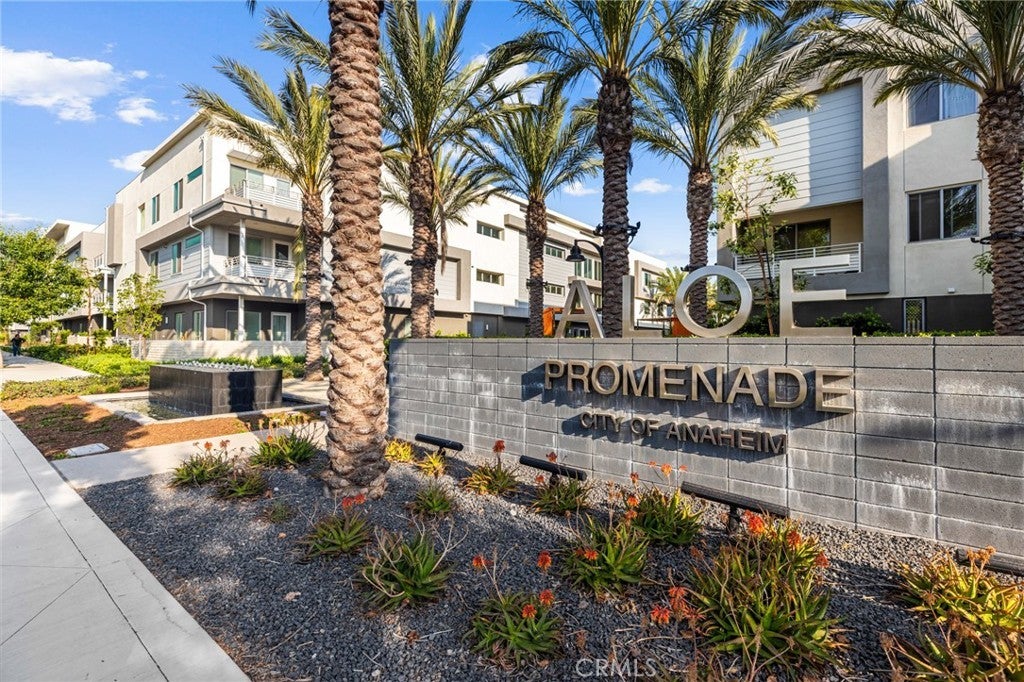 Photo of Listing #OC25109076