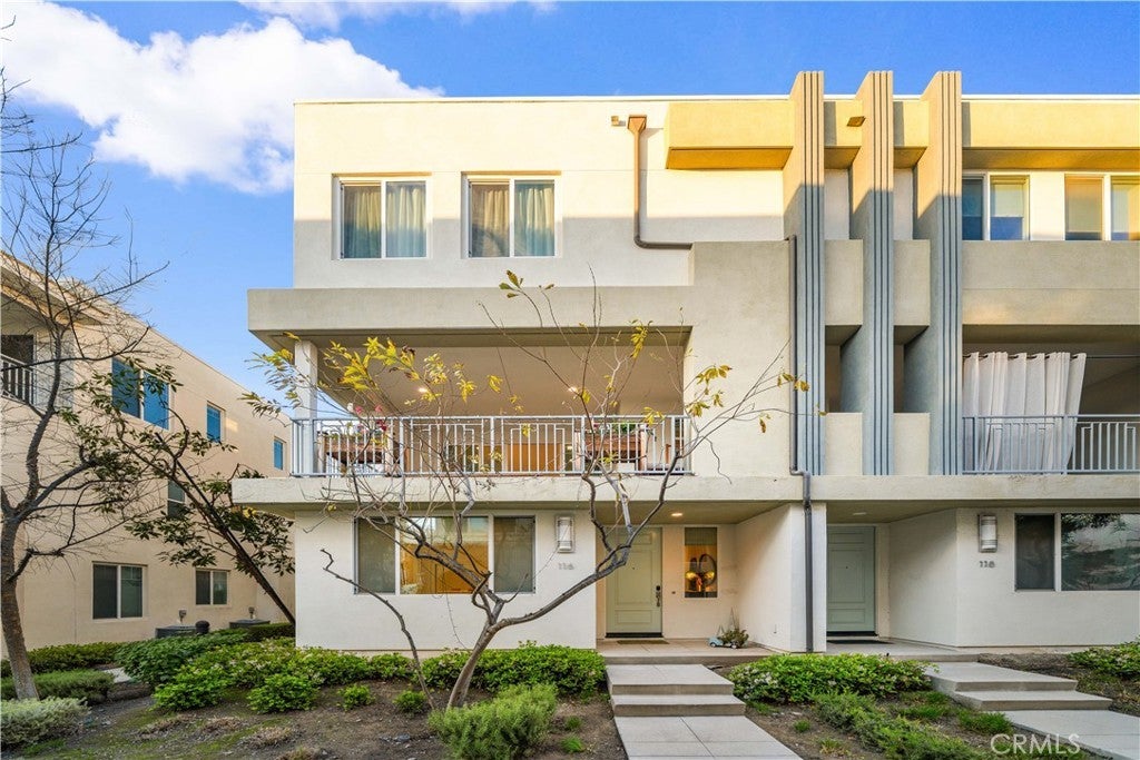 Photo of Listing #OC25130702