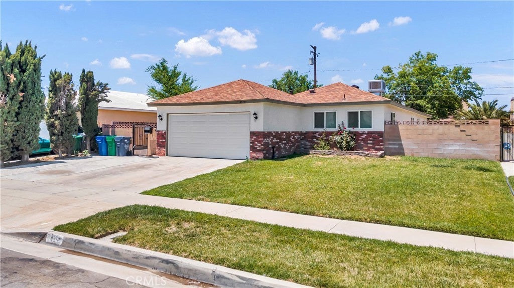 Photo of Listing #OC25130707