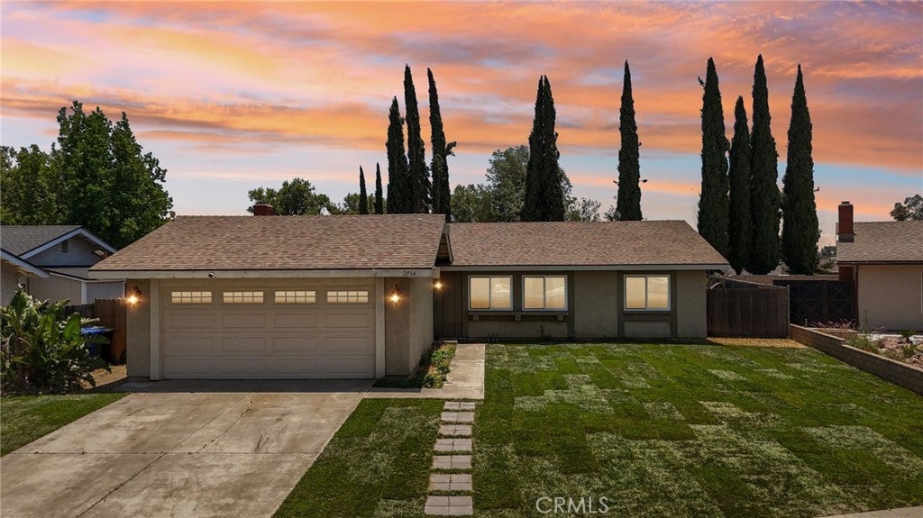 Photo of Listing #DW25130708