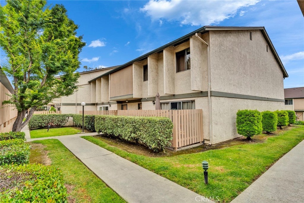 Photo of Listing #TR25128129